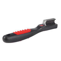 Paw Brothers Coat Breaker