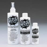 The Stuff Concentrate 354ml