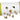 AFP Interactive Treat Frenzy Roller