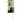 AFP Natural Instinct Cat Bait Dragonfly Wand