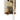 AFP LAM  Flying Mouse on Wand