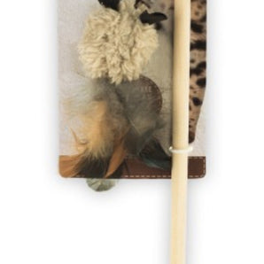 AFP LAM  Flying Mouse on Wand