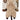 AFP LAM Jumbo Crinkle Catnip Rodent