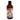 Eye Envy Tear Stain Solution For Cats 237ml (8oz)