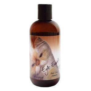 Eye Envy Tear Stain Solution For Cats 237ml (8oz)