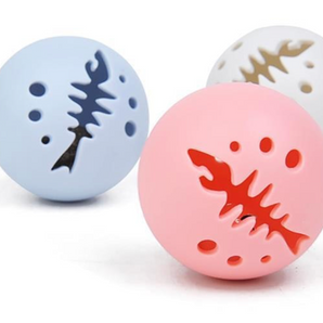 Balls Interactive 3 pack
