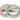 Bergan Star Chaser Cat Toy & Scratch Pad
