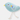 Bird Plush Velvet Catnip Filled