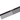 Blackworks Anti Static x Small Combo Comb 5"