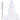 Bottle With Teats Hand Rearing 6 piece set