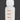 Kitten feeding bottle  with teat 50ml