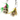 Bug Wand Attachment