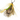 Bug Wand Attachment