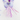 Butterfly Wand Attachment