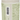 Vetalogica Hemp Clinicals Calming Plus Cat Supplement 100g