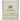 Vetalogica Hemp Clinicals Calming Plus Cat Supplement 100g