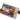 Cancor Mini Crinkle Ball 12 pack