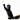 Cat Dancer Original