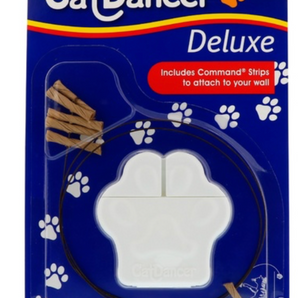 Cat Dancer Deluxe