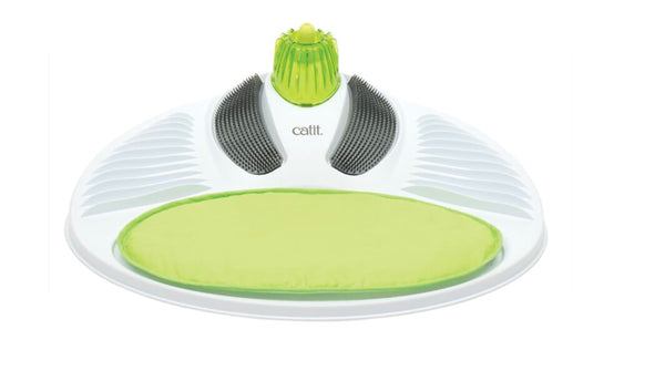 Catit Senses Wellness  Centre