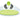 Catit Senses Wellness  Centre