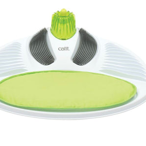 Catit Senses Wellness  Centre