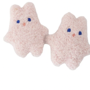 Catnip Bunnies