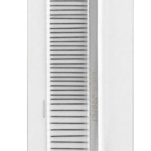 Babyliss Pro Pet 6" Basic Pet Comb