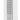 Babyliss Pro Pet 6" Basic Pet Comb