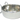 Coop Cup Stainless Steel 236 ml