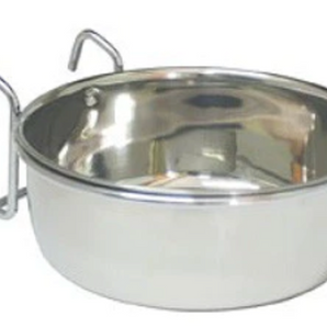 Coop Cup Stainless Steel 236 ml