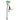 Da Bird Pull Apart Rod