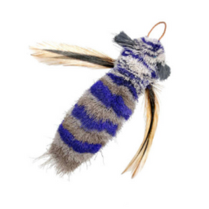 Da Bird Da Dragonfly Attachment