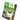Oz Pet Eco Loo Kit