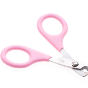 Euro Groom Nail Clippers
