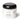 Eye Envy Tear Stain Remover Wipes For Cats 60 count