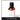 Eye Envy Cat Tear Stain Remover Starter Kit