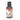 Eye Envy Tear Stain Solution For Cats 59ml (2 oz)