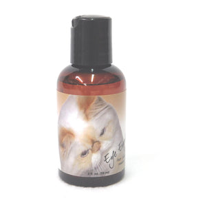 Eye Envy Tear Stain Solution For Cats 59ml (2 oz)