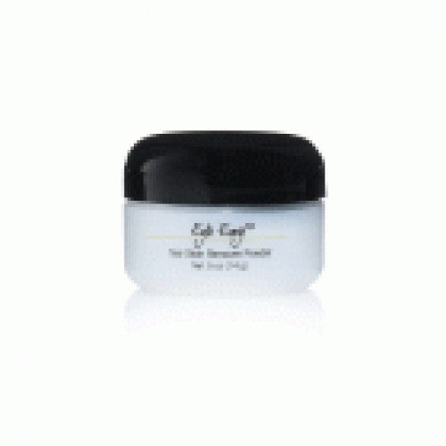 Eye Envy Tear Stain Remover Powder (.5oz)14grams