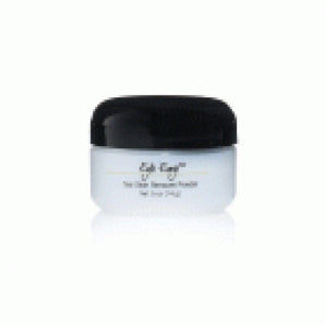 Eye Envy Tear Stain Remover Powder (.5oz)14grams