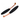 Eye EnvyPro powder Applicator Brush
