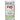 Fio Germicidial Shampoo 250 ml