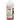 F10 Germicidal Shampoo 500ml