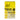 Bach Rescue Remedy for Pets 10ml