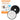 Catit 2.0 Senses Fountain Replacement Filter Cartridges (2 pack)
