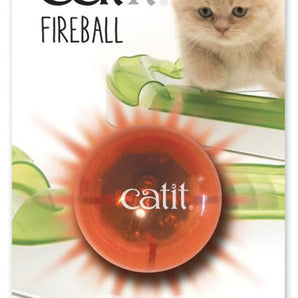 Catit Senses 2.0 Fireball