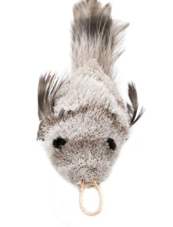 Cat Lures FishFly