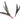 Purrs Whirly Flyer Spinning Attachment