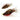 Purrs Robin Redbreast Wand Attachment